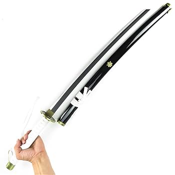 Amazon.co.jp: 刀剣乱舞 明石国行 木製刀 コスプレ道具 人気